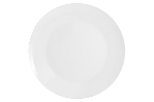 Тарелка обеденная Кашемир