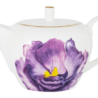 Чайник Iris