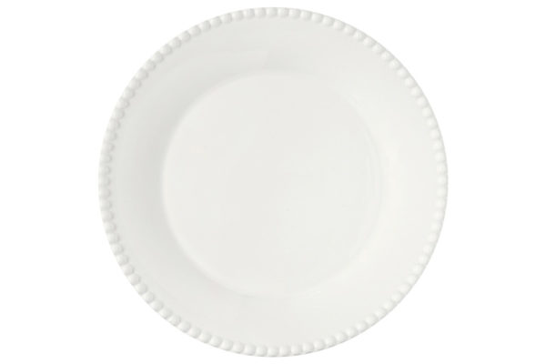 Тарелка обеденная Tiffany
